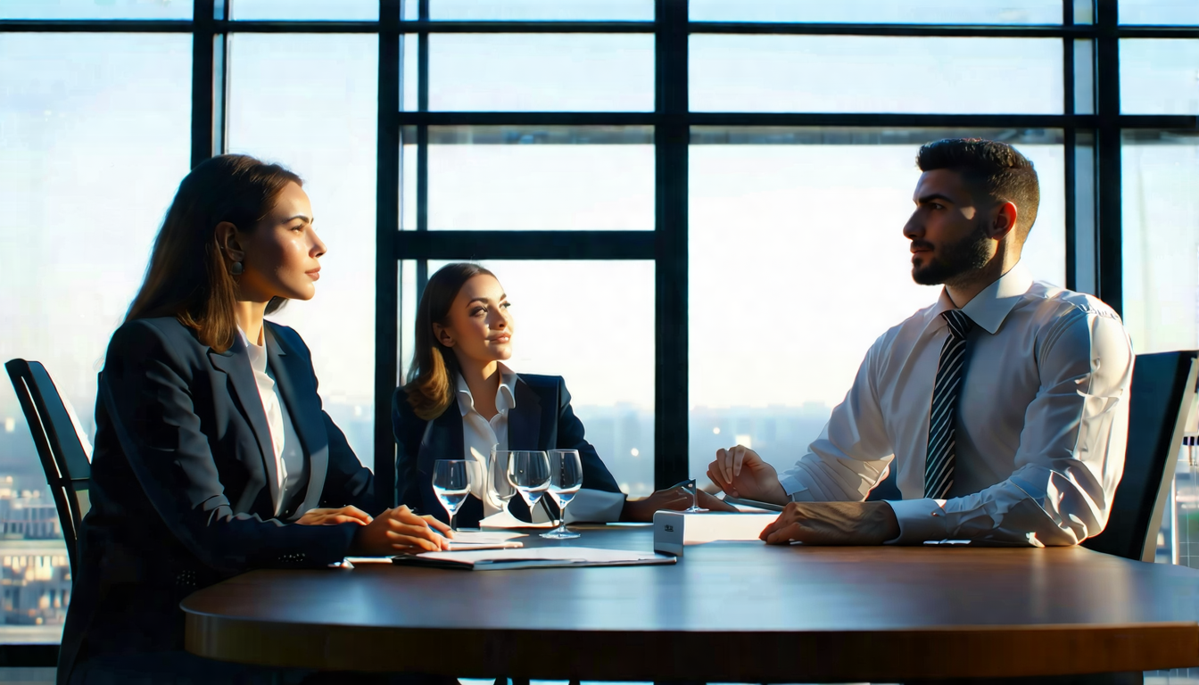 Maple Studio Overview